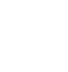 Kups Mekan - Stand Up Etkinlikleri ve Eğlencenin Adresi