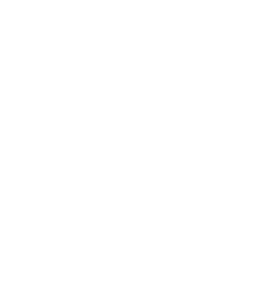 Kups Mekan - Stand Up Etkinlikleri ve Eğlencenin Adresi